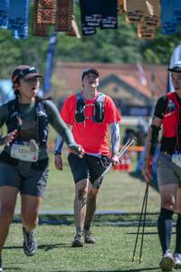 BIB: 
                            <button type="button" onclick="openModal(26667385)" class="btn btn-primary btn-sm float-right btn-popup" data-toggle="modal" data-target=".modal-high-quality">
                        <i class="fas fa-shopping-cart"></i> Add to Cart
                    </button>
                                            <button type="button" onclick="isThisMe(26667385, true)" class="btn btn-success btn-sm float-right btn-popup btn-isme hidden" data-toggle="tooltip" data-placement="bottom" title="นี่คือรูปของคุณใช่ไหม คลิกที่นี่เพื่อเอาเข้าอัลบั้ม">
                        <i class="fas fa-plus"></i> Add to album
                    </button>
                    <button type="button" onclick="isThisMe(26667385, false)" class="btn btn-warning btn-sm float-right btn-popup btn-isnotme hidden">
                        <i class="fas fa-ban"></i> Remove from album
                    </button>